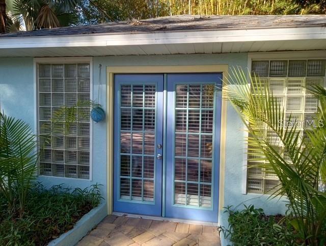 1326 TRAIL BY THE LAKE