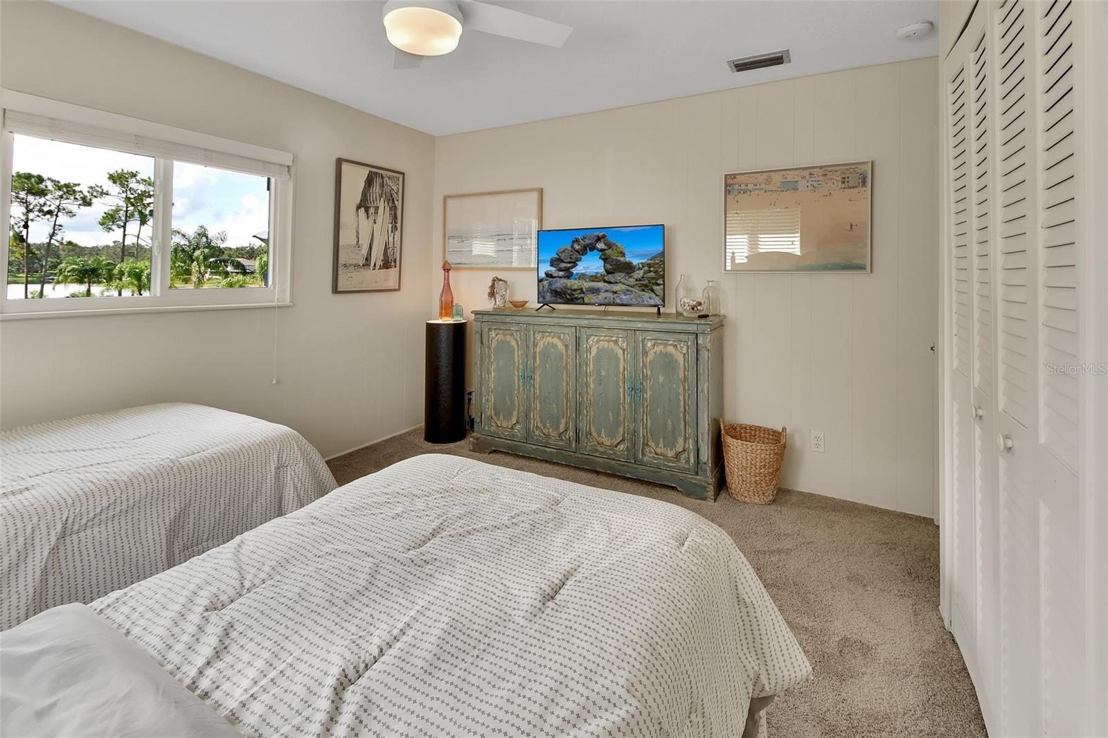 DOMINGO REYES GRANT - Residential