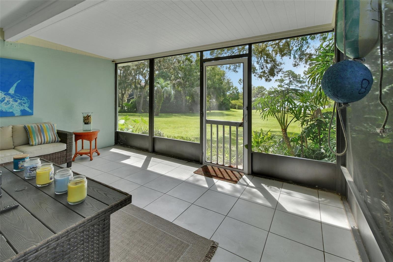 DOMINGO REYES GRANT - Residential