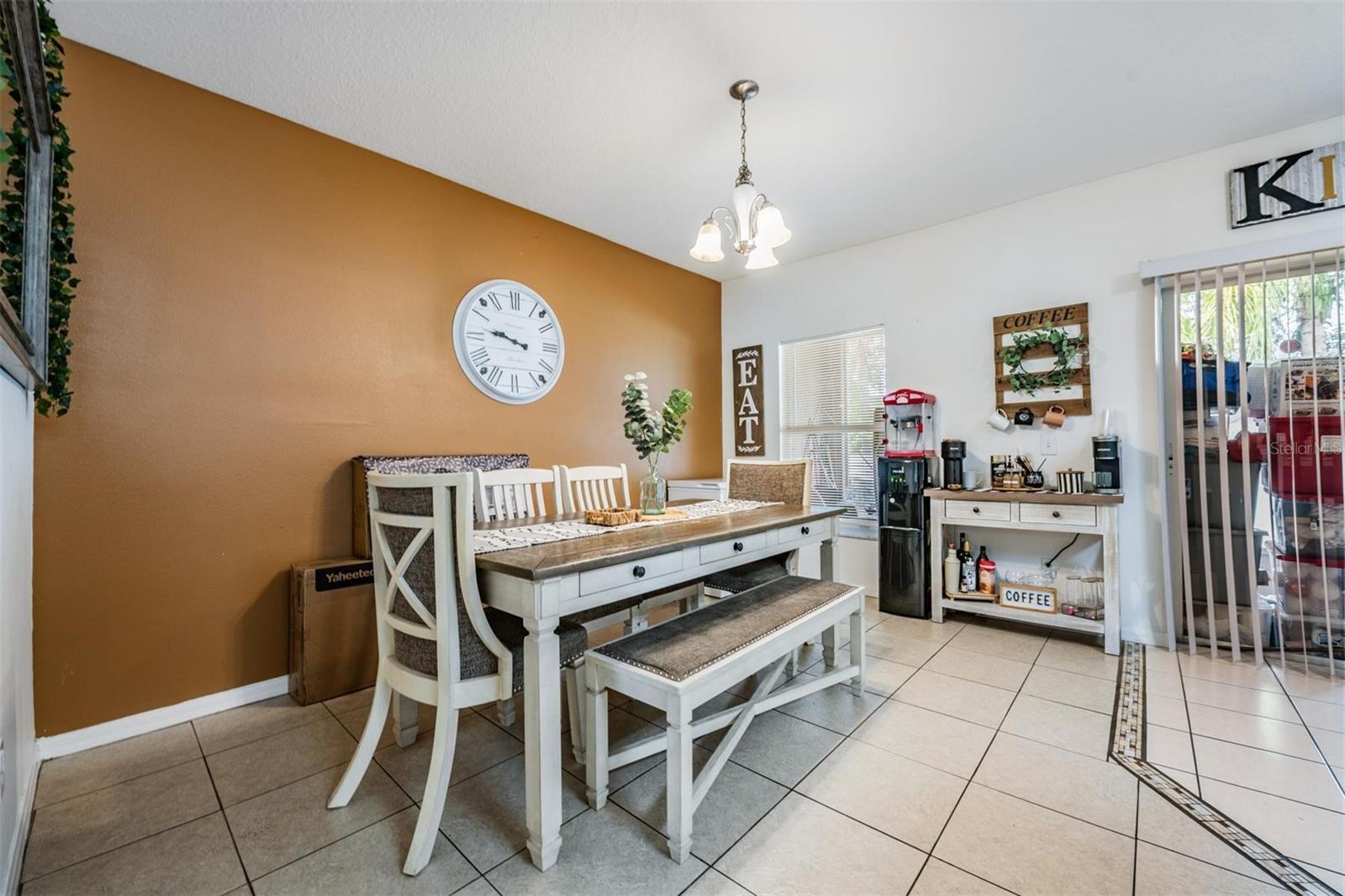 STAGECOACH VILLAGE - Residential