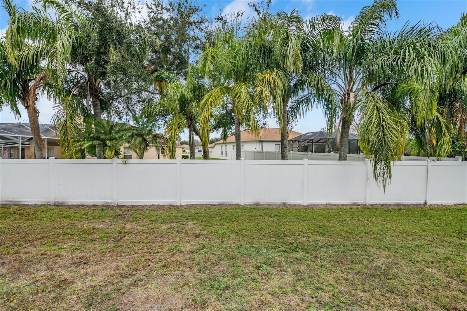 STAGECOACH VILLAGE - Residential