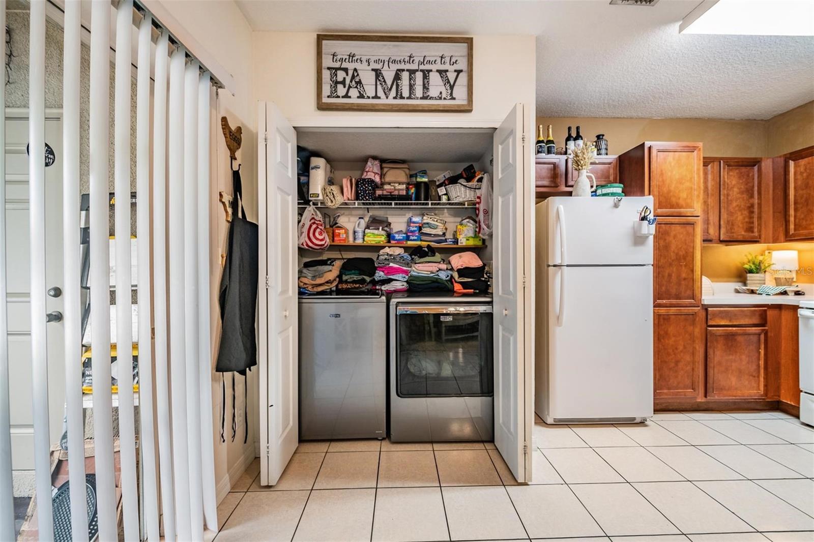 STAGECOACH VILLAGE - Residential