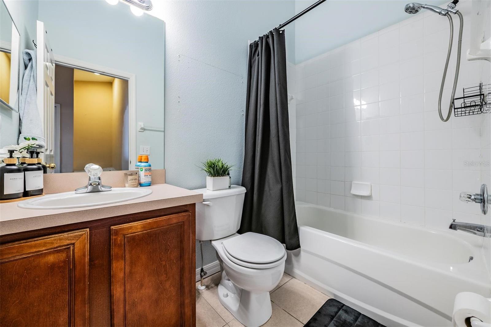 STAGECOACH VILLAGE - Residential