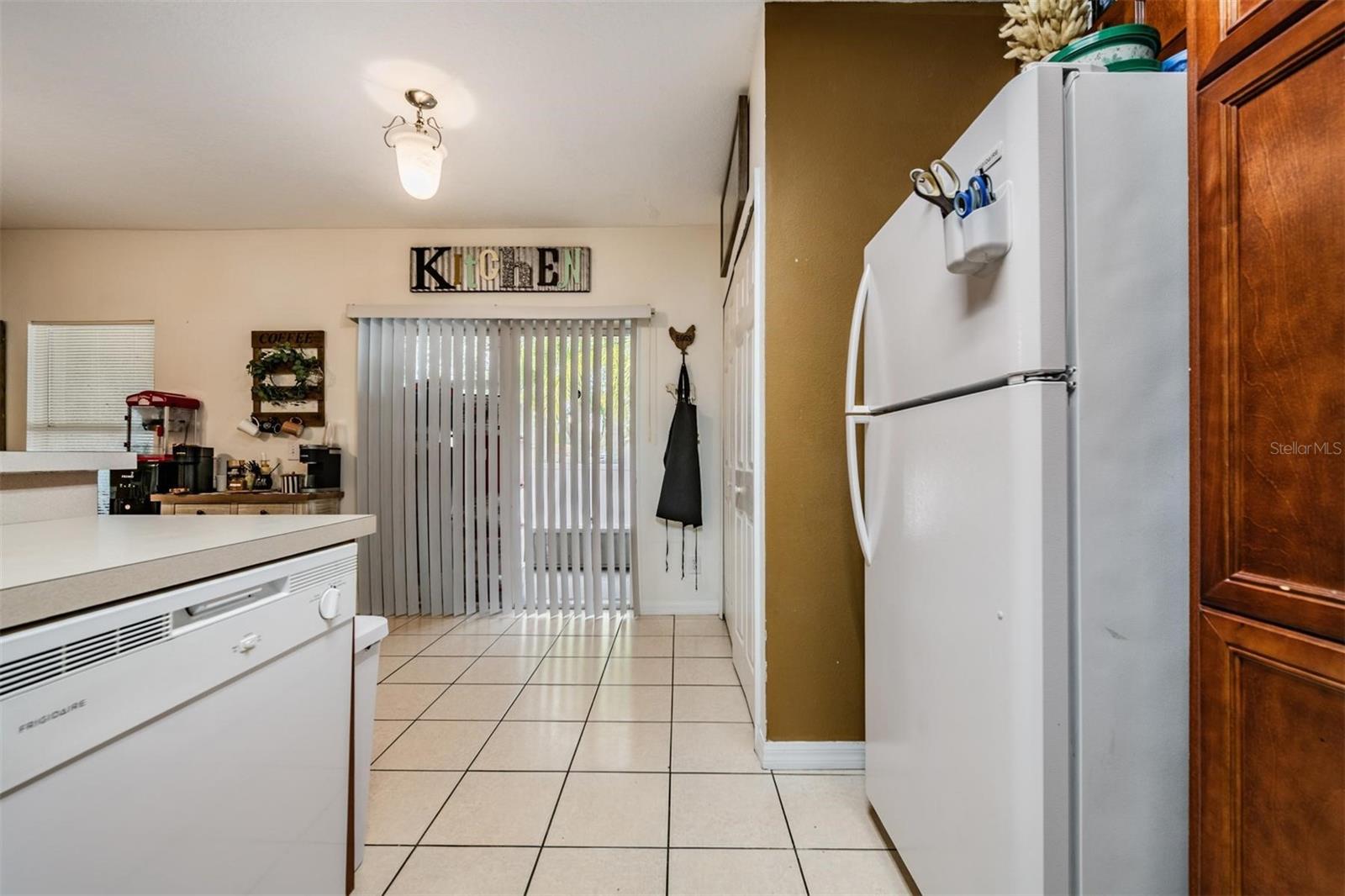 STAGECOACH VILLAGE - Residential