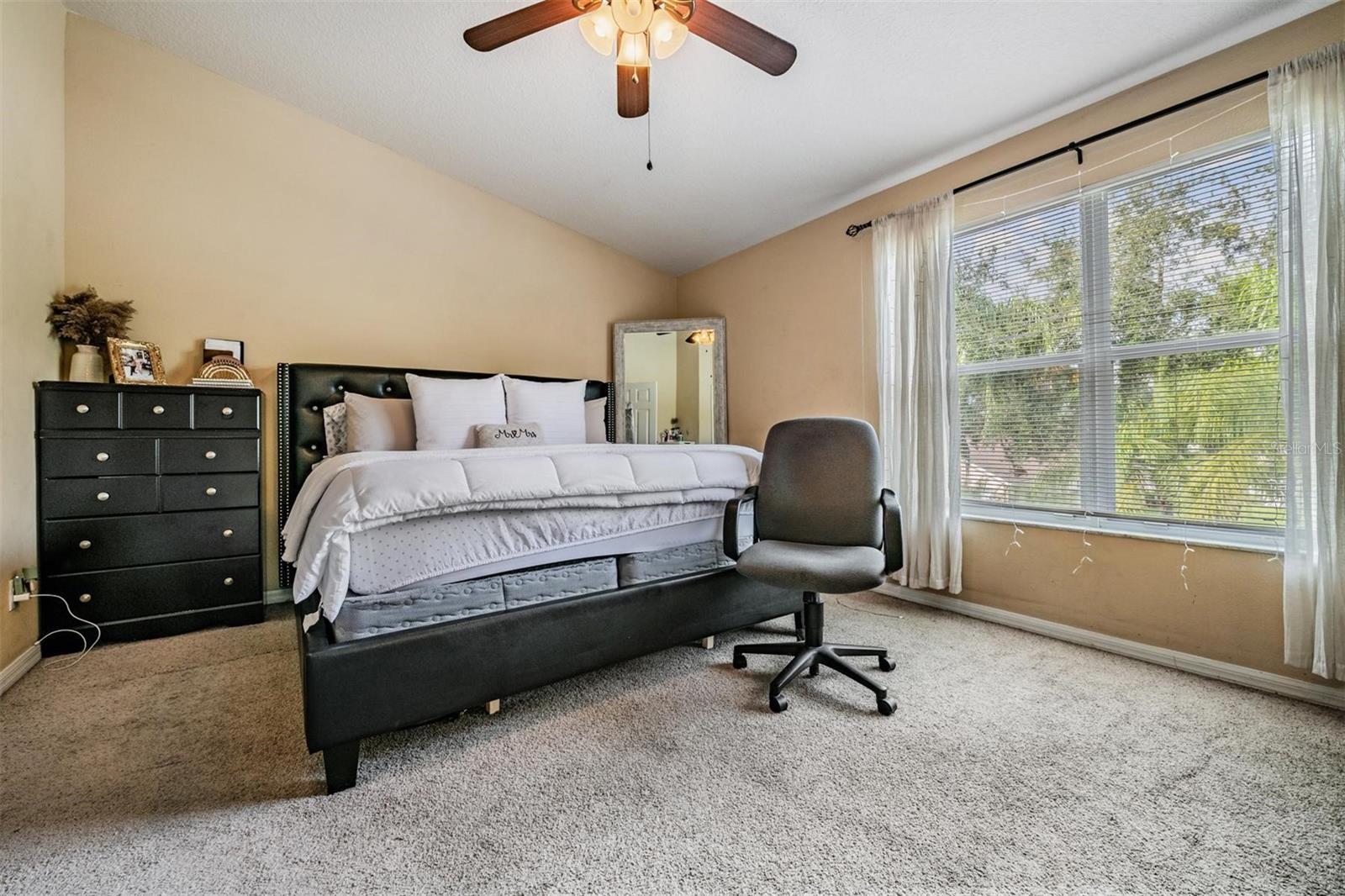 STAGECOACH VILLAGE - Residential