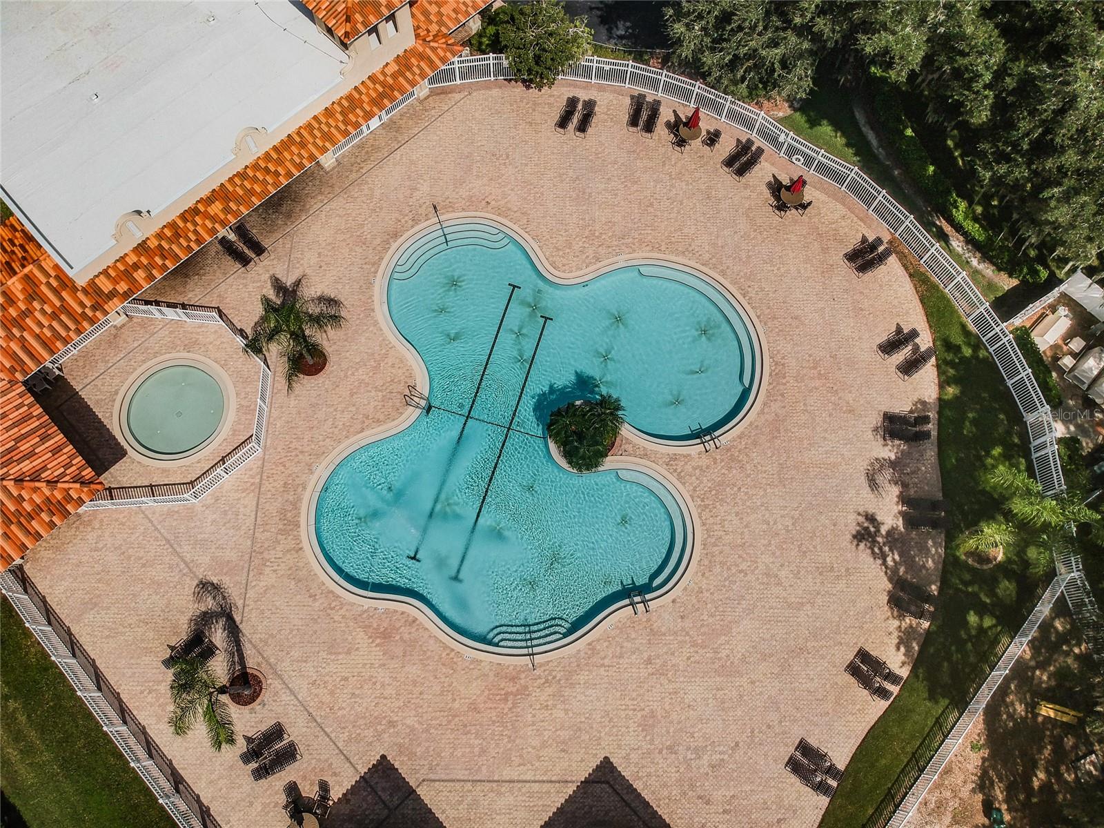 STAGECOACH VILLAGE - Residential