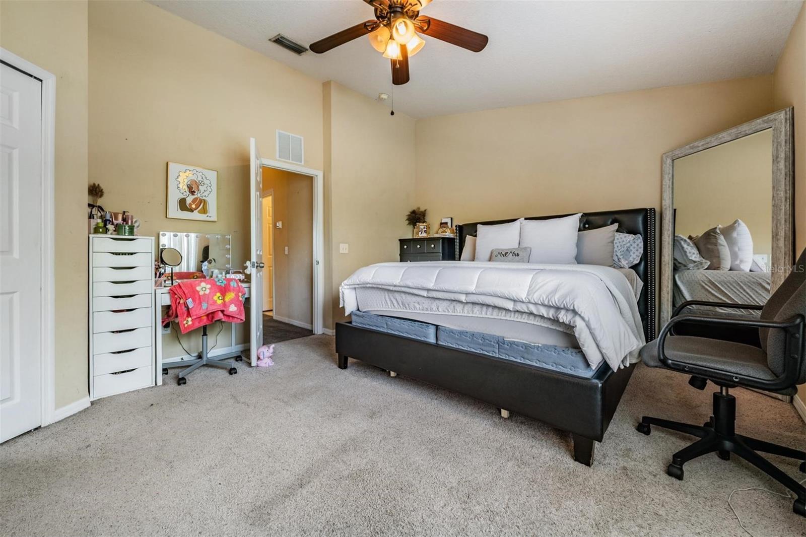 STAGECOACH VILLAGE - Residential