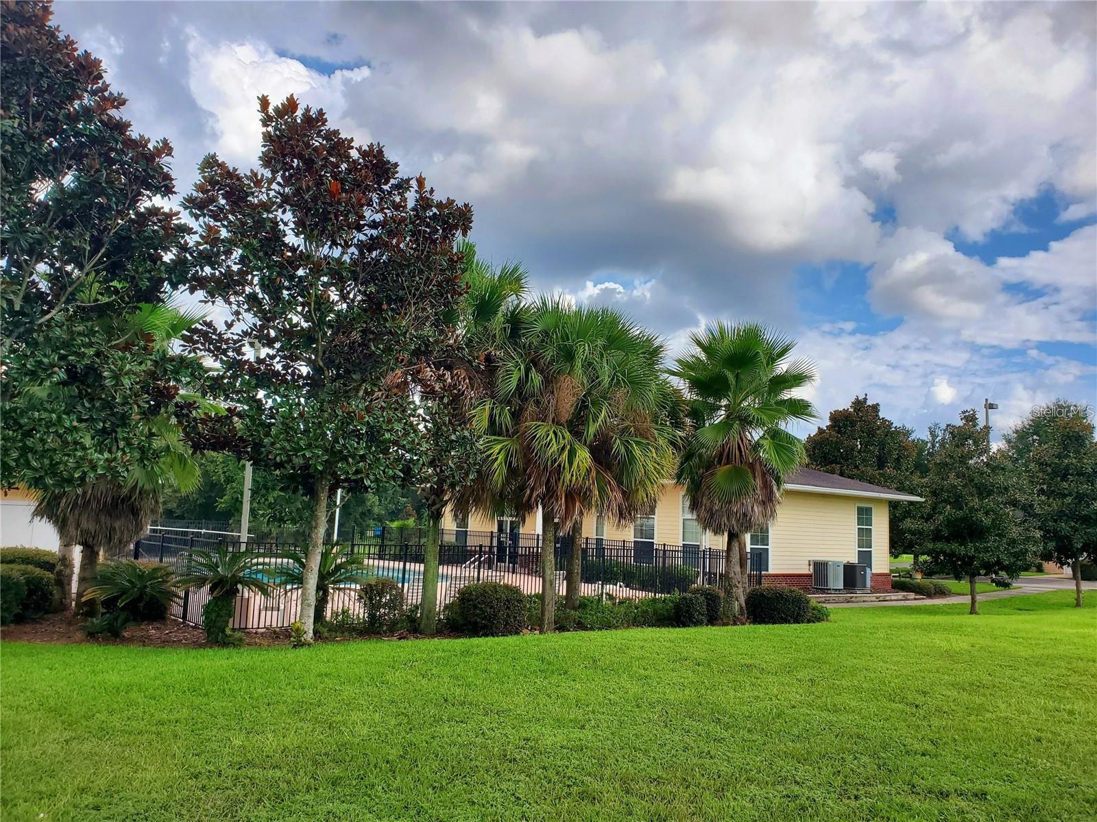 1561 NW 29TH ROAD 8