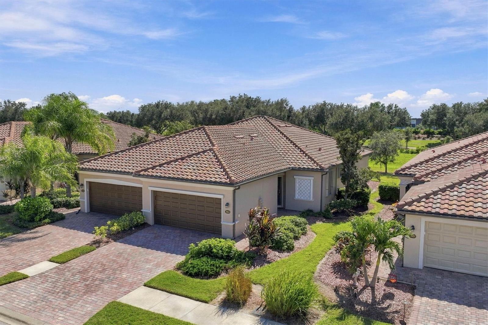 19946 BENISSIMO DRIVE, VENICE, FL, 34293 2 19946 BENISSIMO DRIVE
