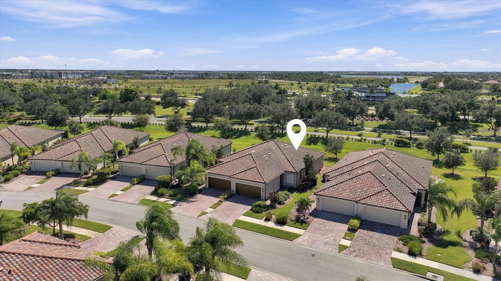 19946 BENISSIMO DRIVE, VENICE, FL, 34293 4 19946 BENISSIMO DRIVE
