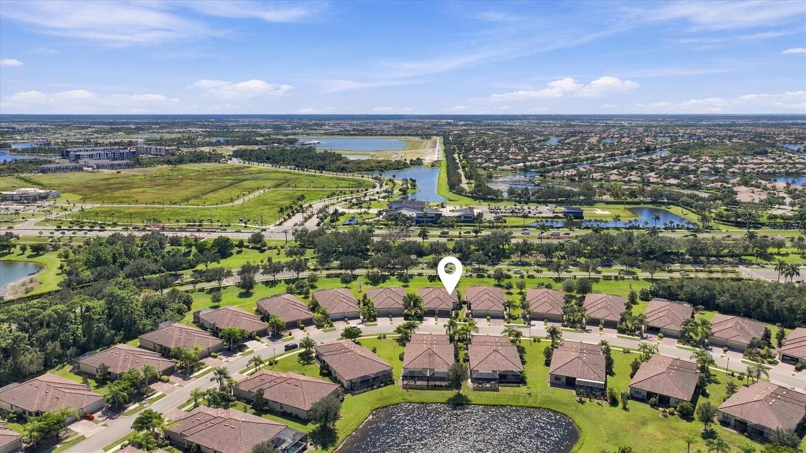 19946 BENISSIMO DRIVE, VENICE, FL, 34293 3 19946 BENISSIMO DRIVE