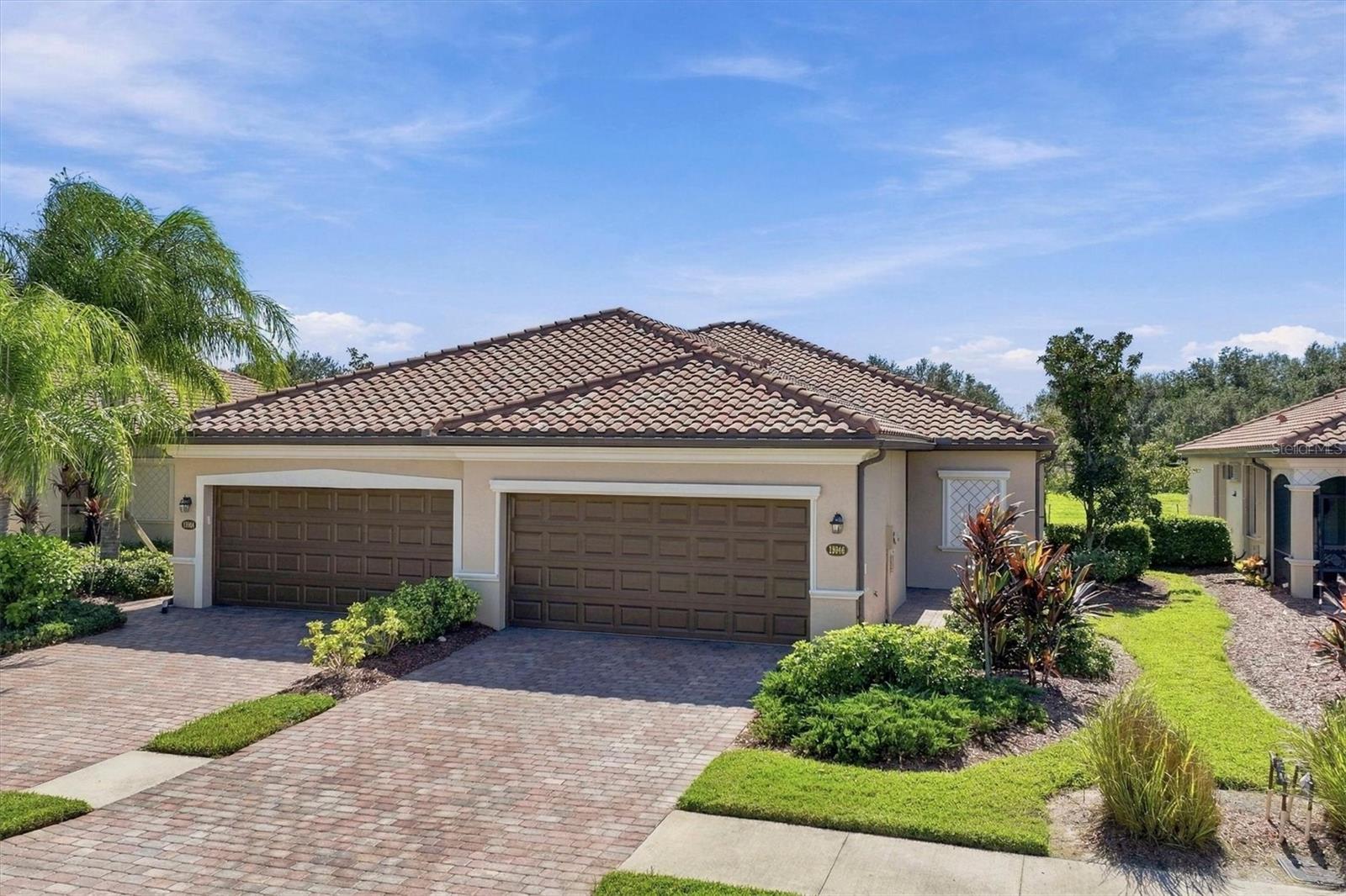 19946 BENISSIMO DRIVE, VENICE, FL, 34293 1 19946 BENISSIMO DRIVE