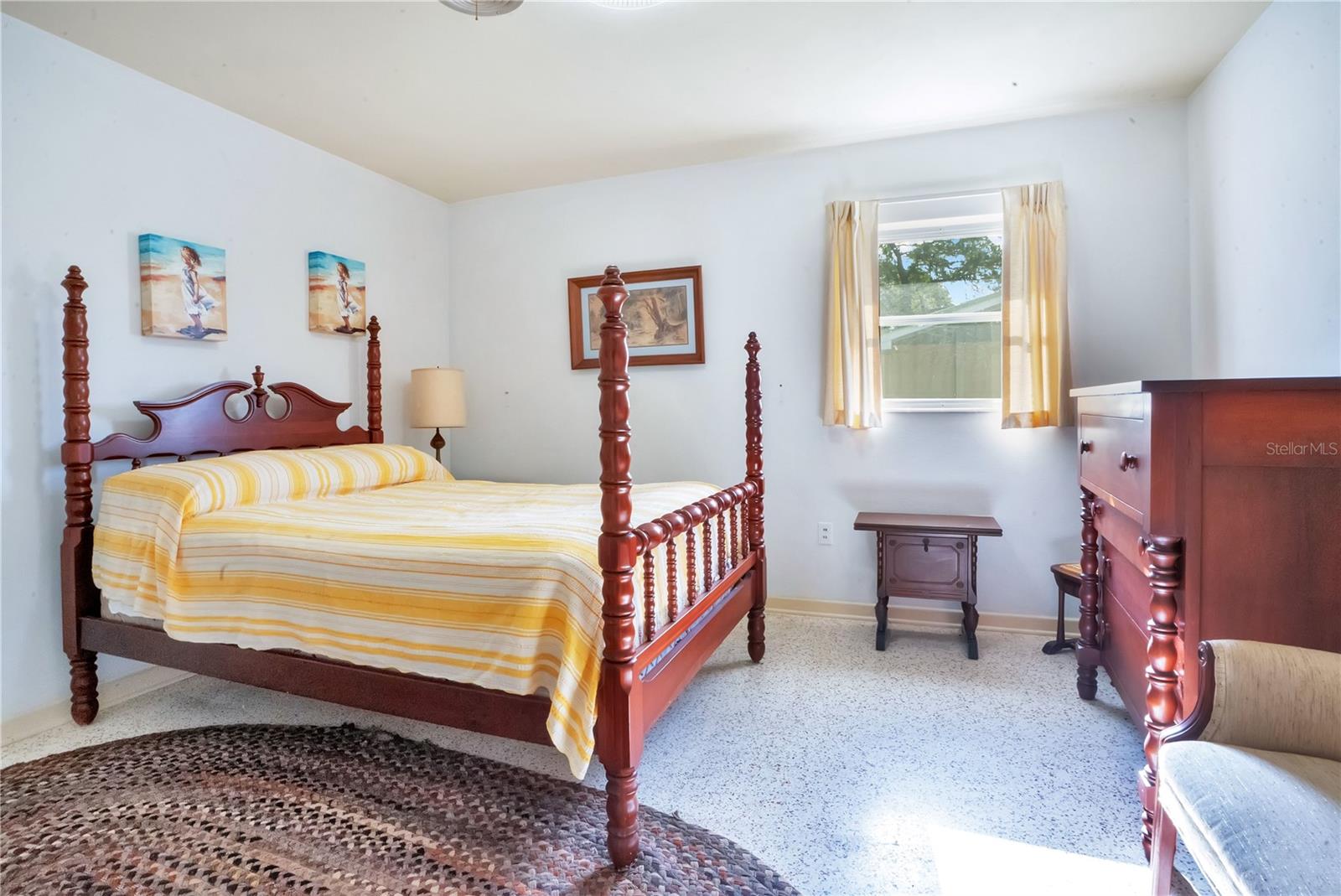 INDIAN LAKE ESTATES - Residential