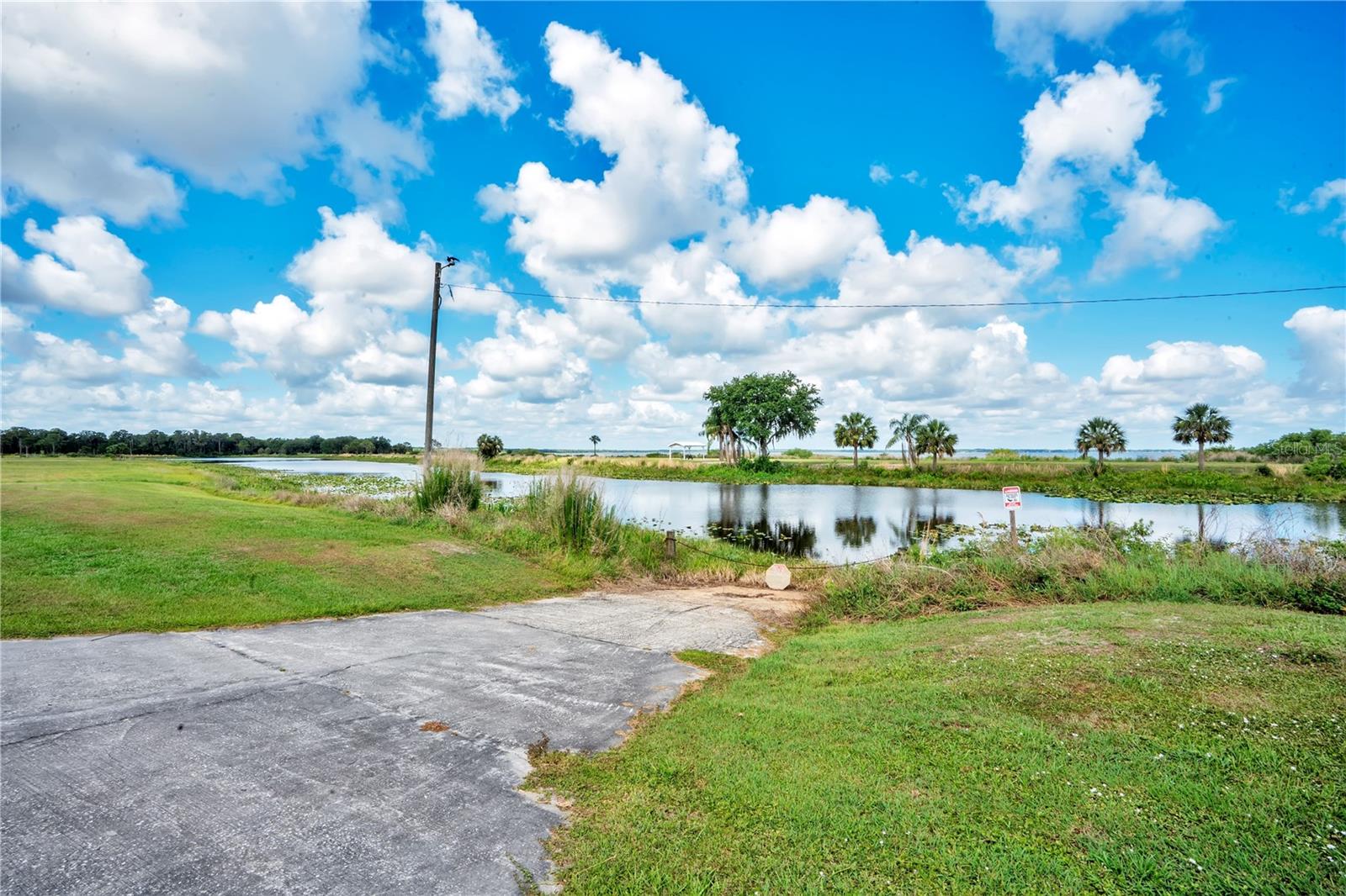 INDIAN LAKE ESTATES - Residential