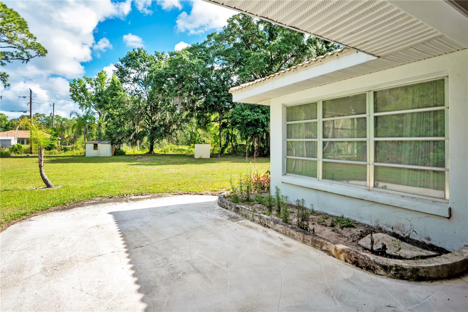 INDIAN LAKE ESTATES - Residential