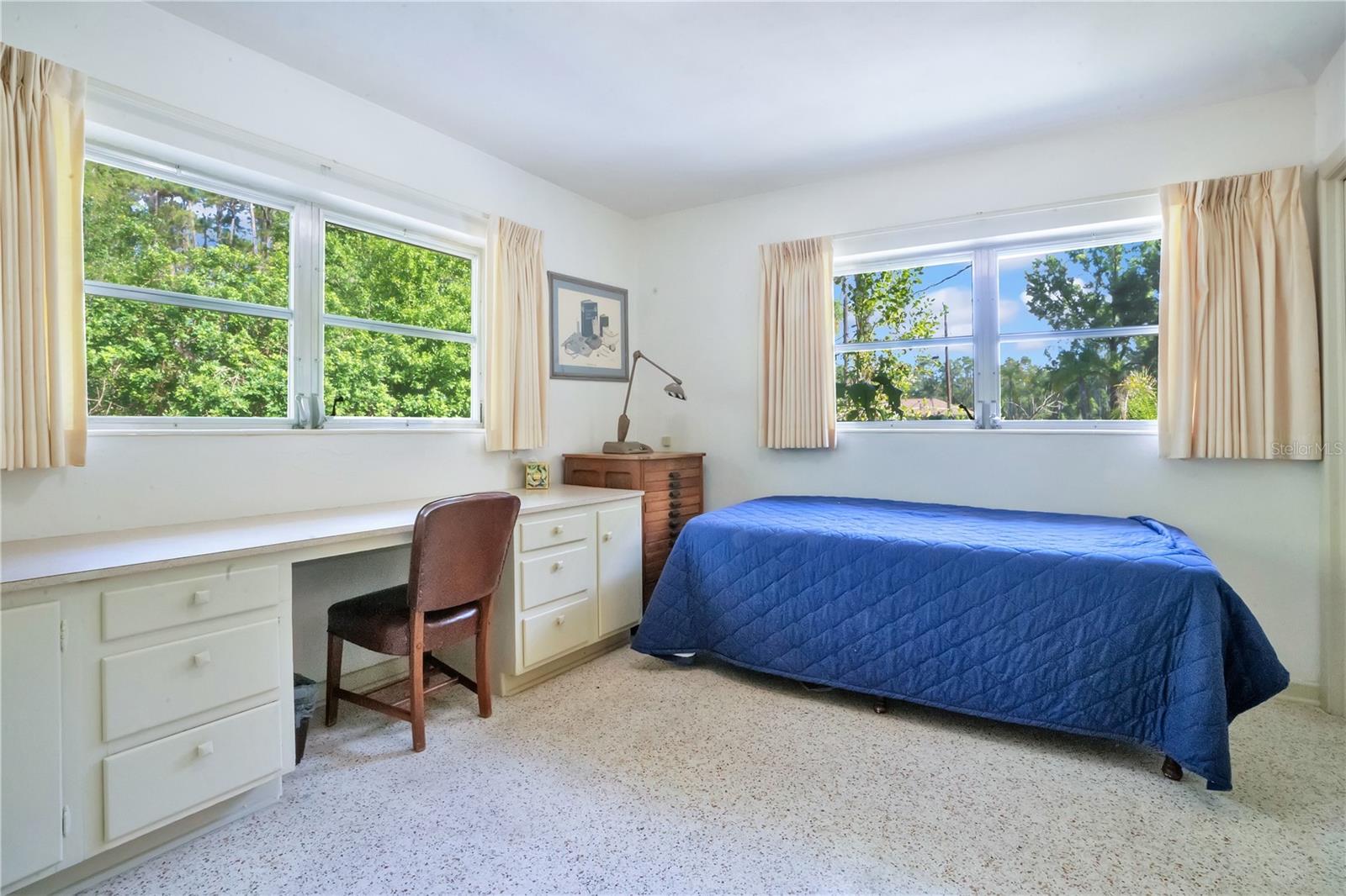 INDIAN LAKE ESTATES - Residential