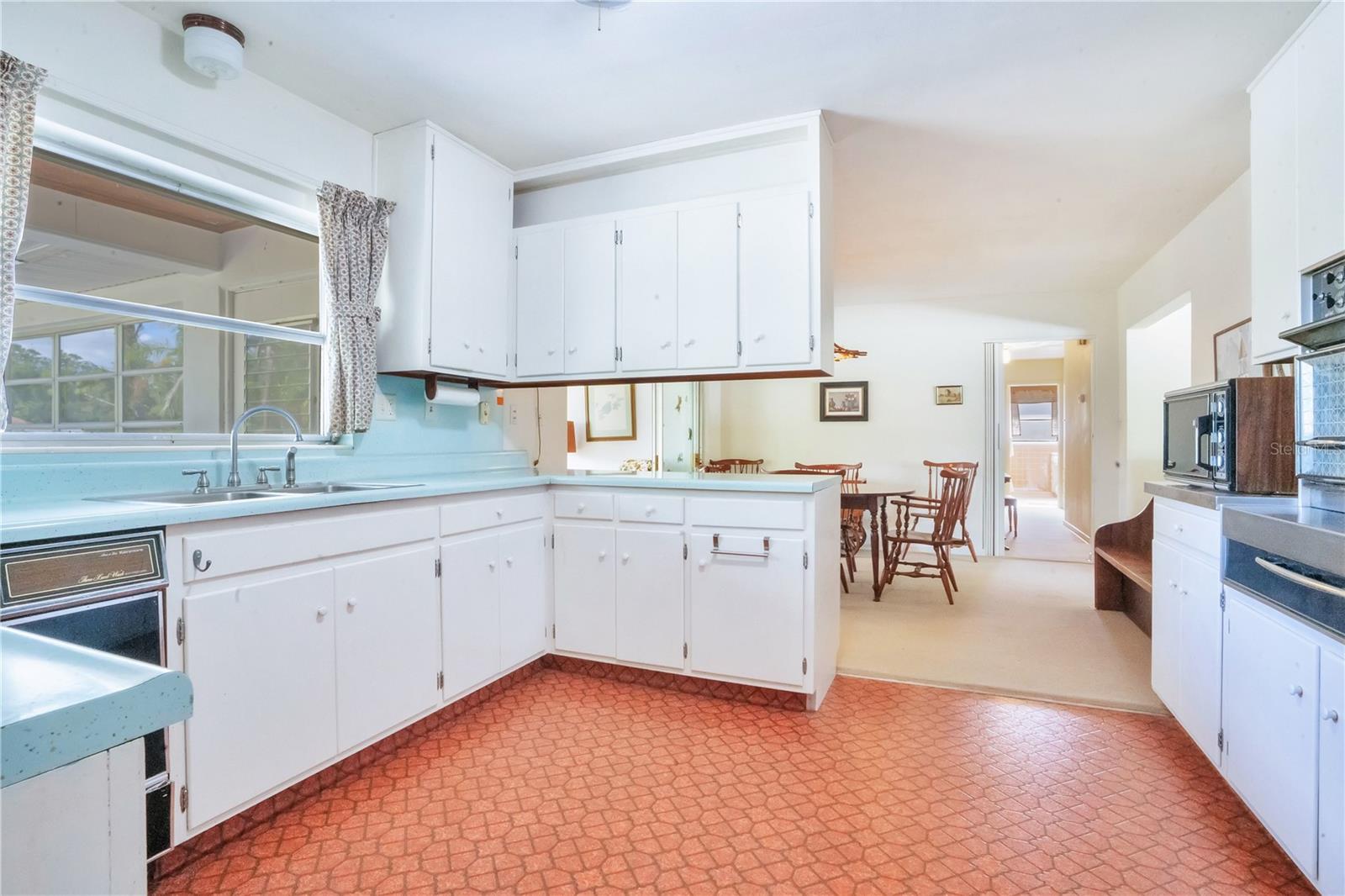 INDIAN LAKE ESTATES - Residential