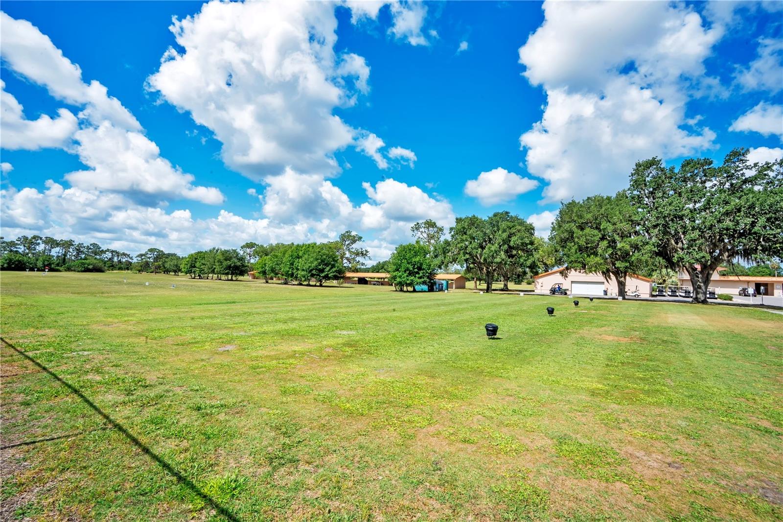 INDIAN LAKE ESTATES - Residential