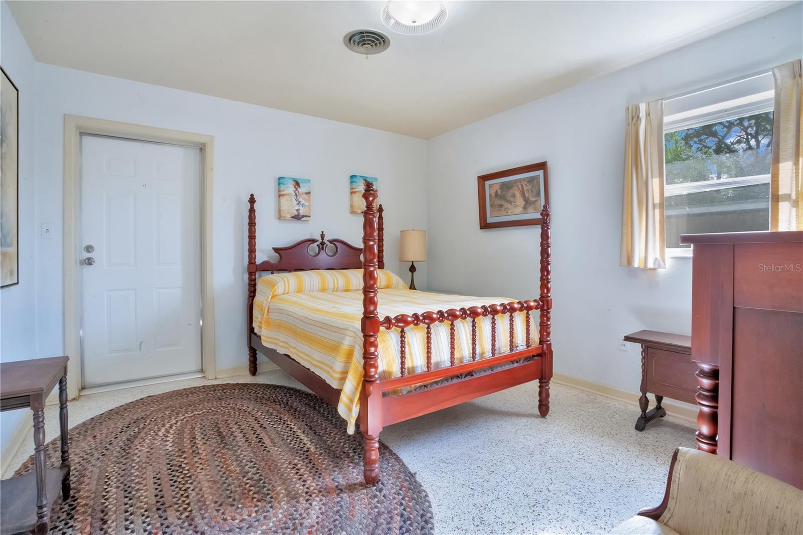 INDIAN LAKE ESTATES - Residential