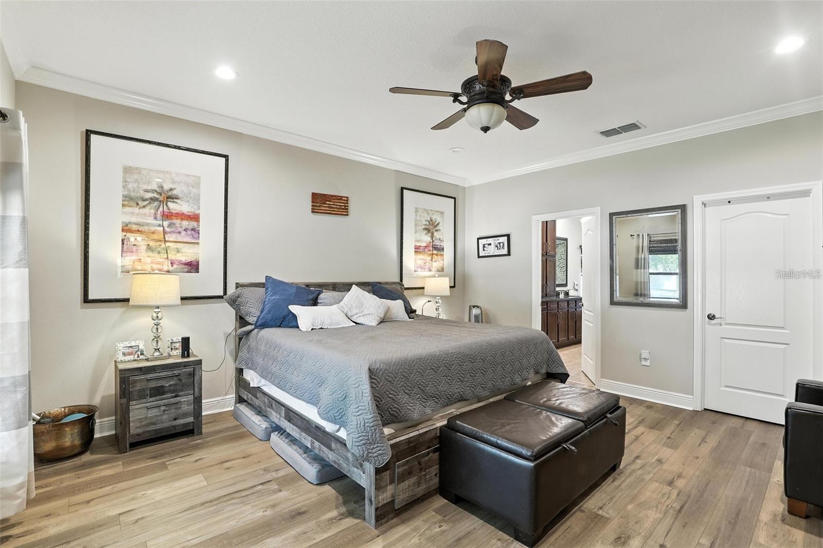 CAPE ORLANDO ESTATES - Residential