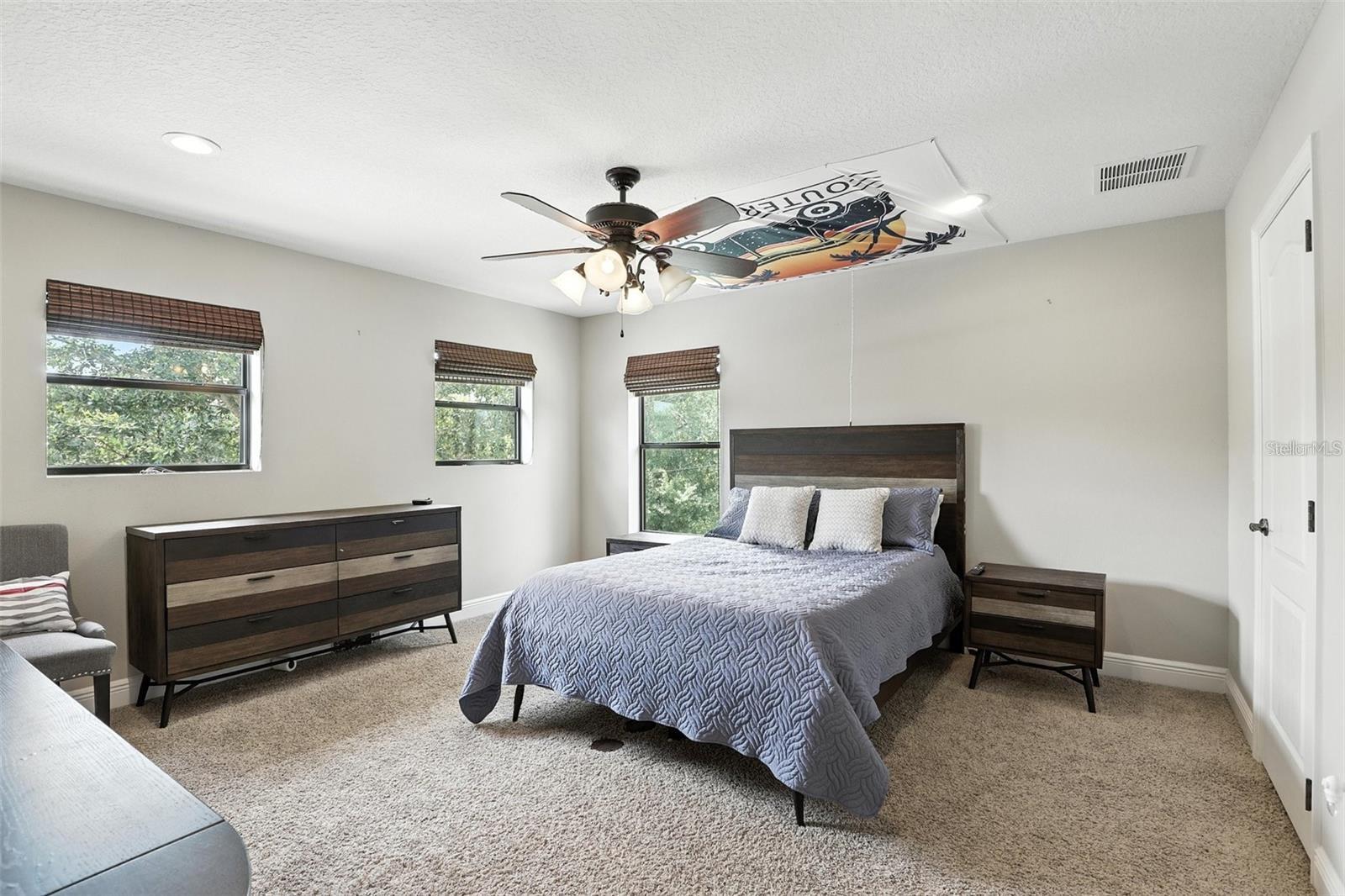 CAPE ORLANDO ESTATES - Residential