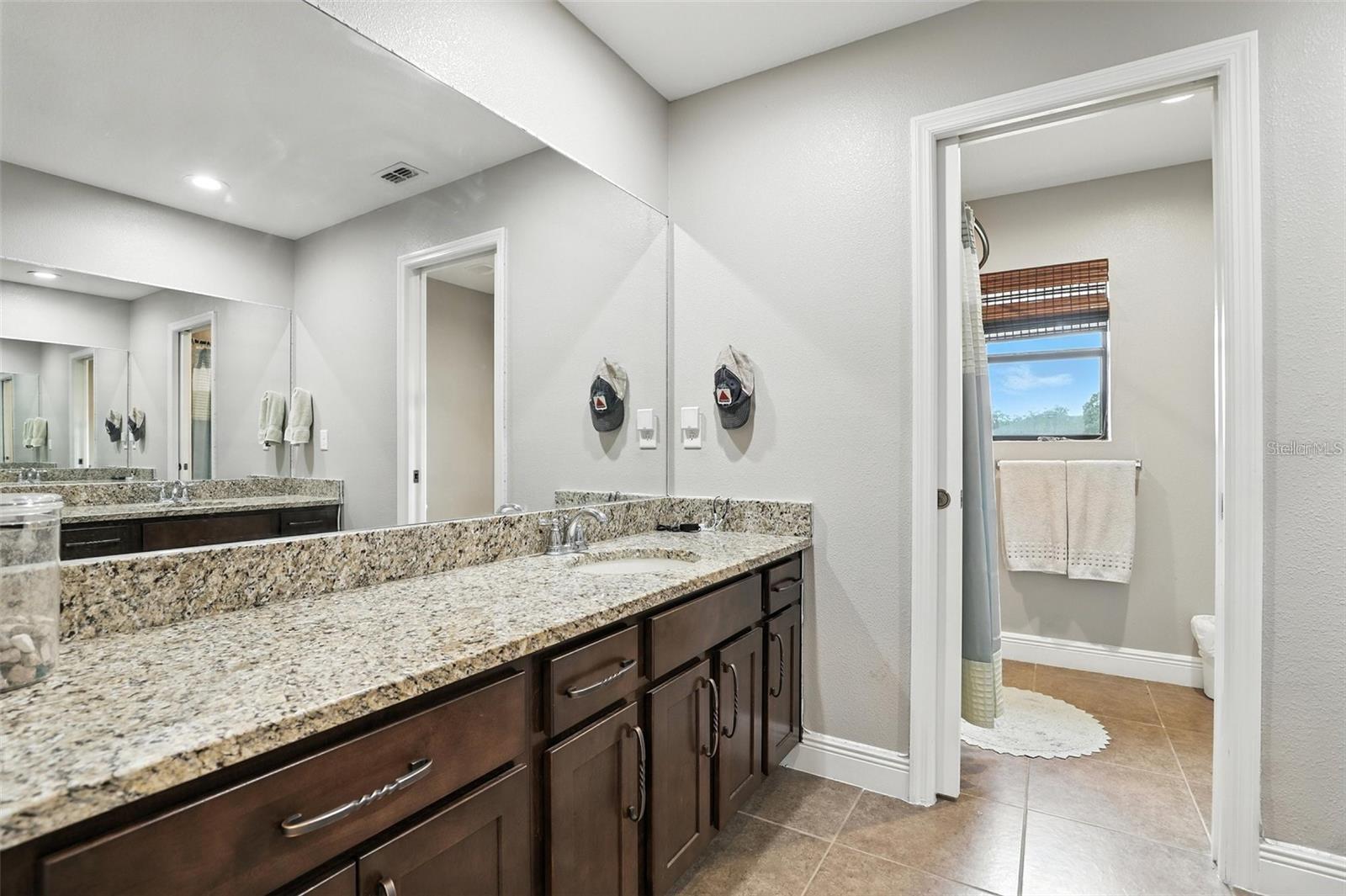 CAPE ORLANDO ESTATES - Residential