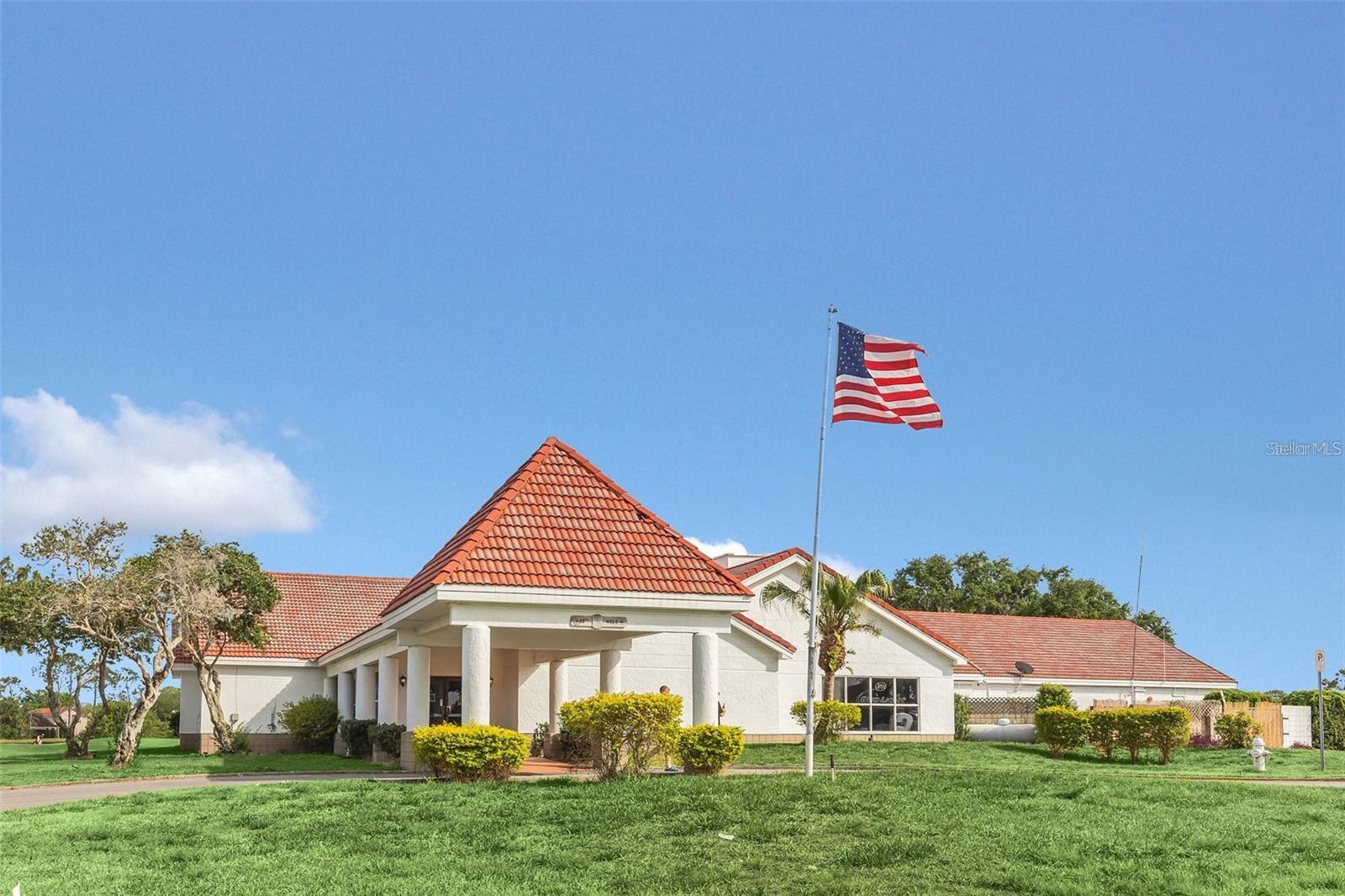 CAPE ORLANDO ESTATES - Residential