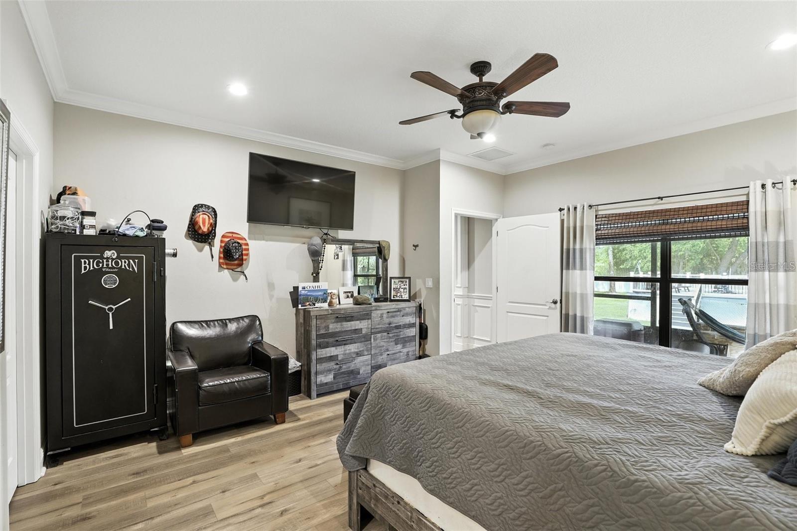 CAPE ORLANDO ESTATES - Residential