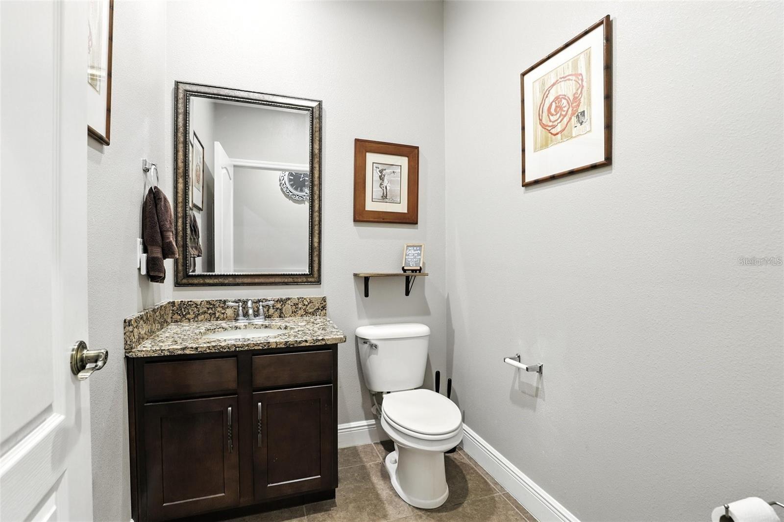 CAPE ORLANDO ESTATES - Residential