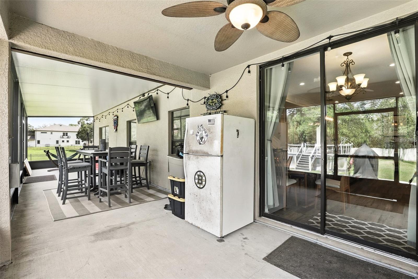 CAPE ORLANDO ESTATES - Residential