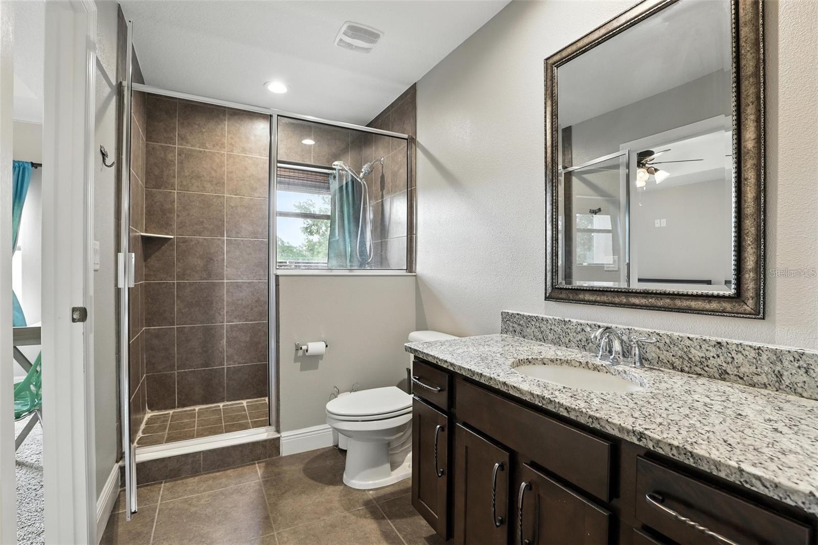 CAPE ORLANDO ESTATES - Residential