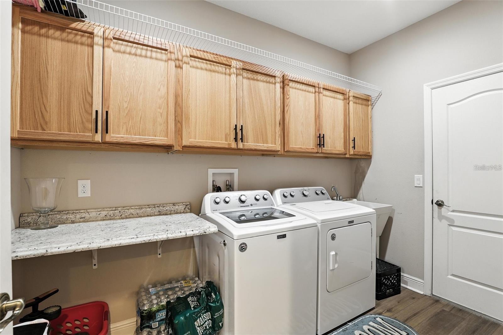 CAPE ORLANDO ESTATES - Residential