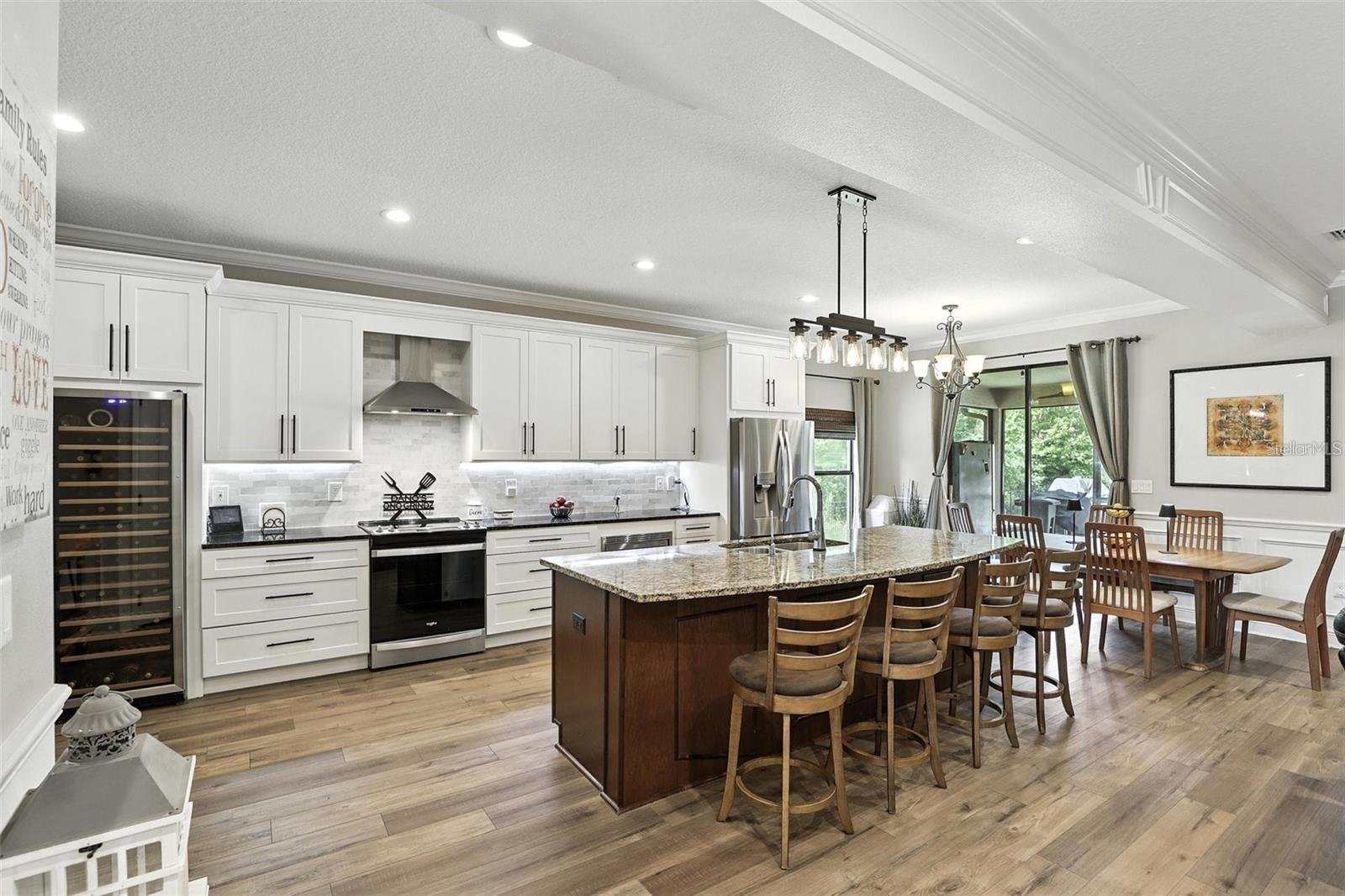 CAPE ORLANDO ESTATES - Residential