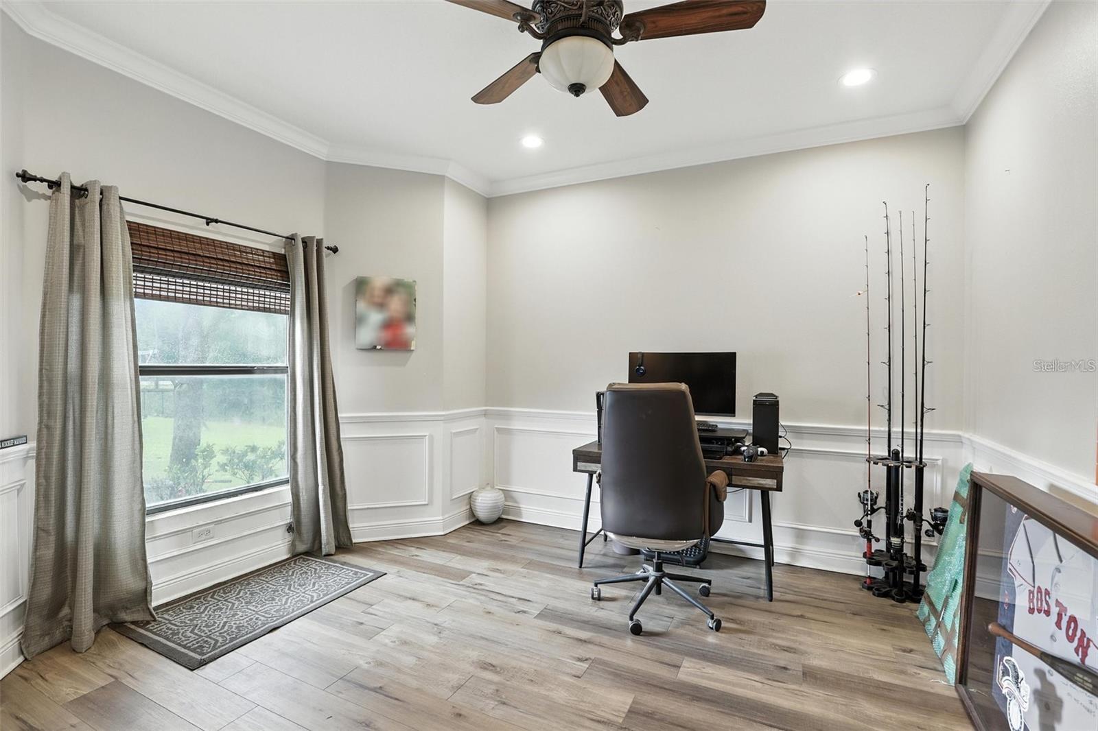 CAPE ORLANDO ESTATES - Residential