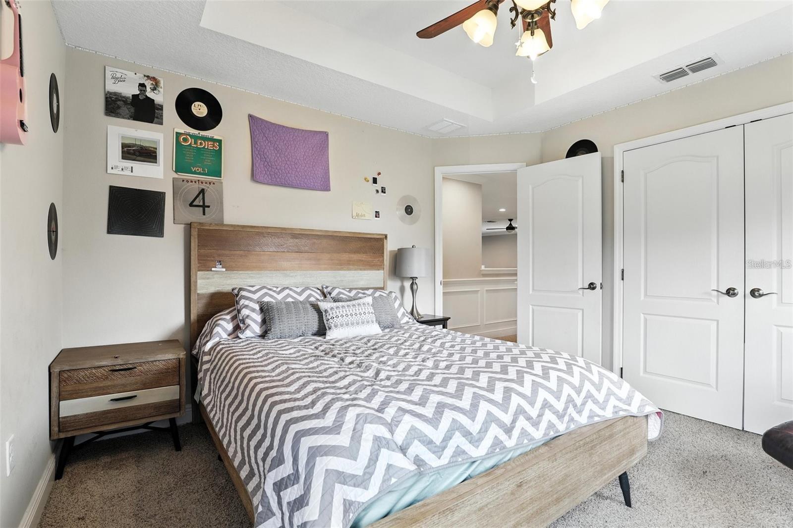 CAPE ORLANDO ESTATES - Residential