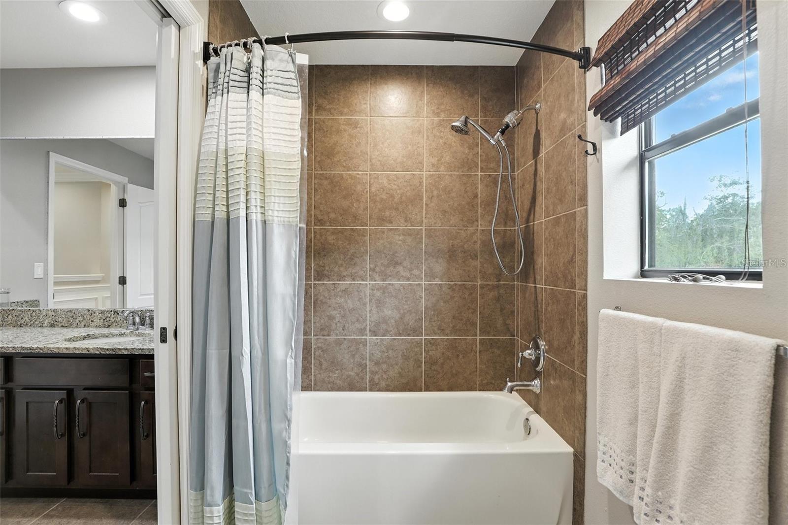 CAPE ORLANDO ESTATES - Residential