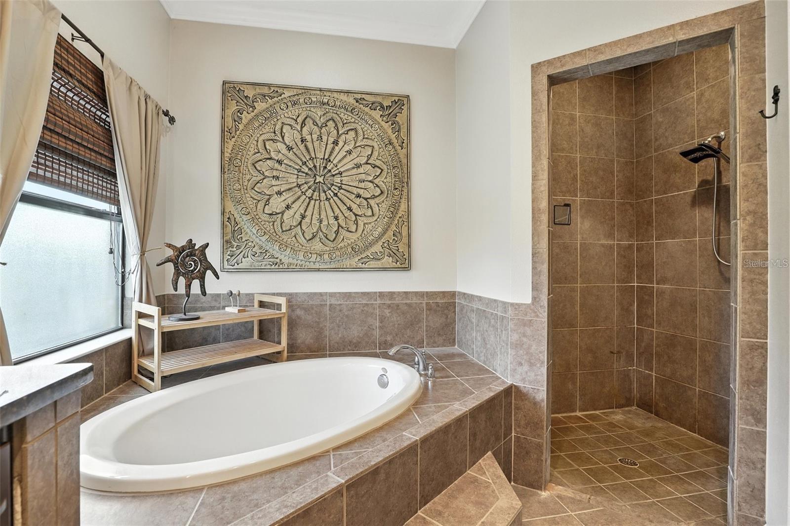 CAPE ORLANDO ESTATES - Residential