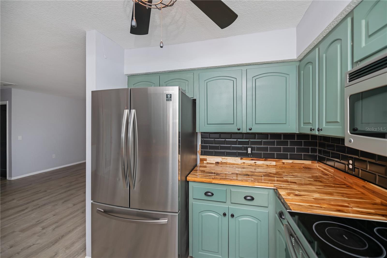 PORT CHARLOTTE SEC 074 - Residential