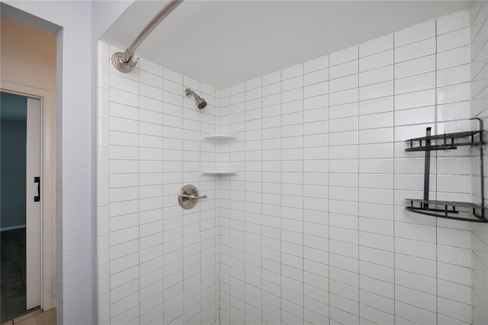 PORT CHARLOTTE SEC 074 - Residential