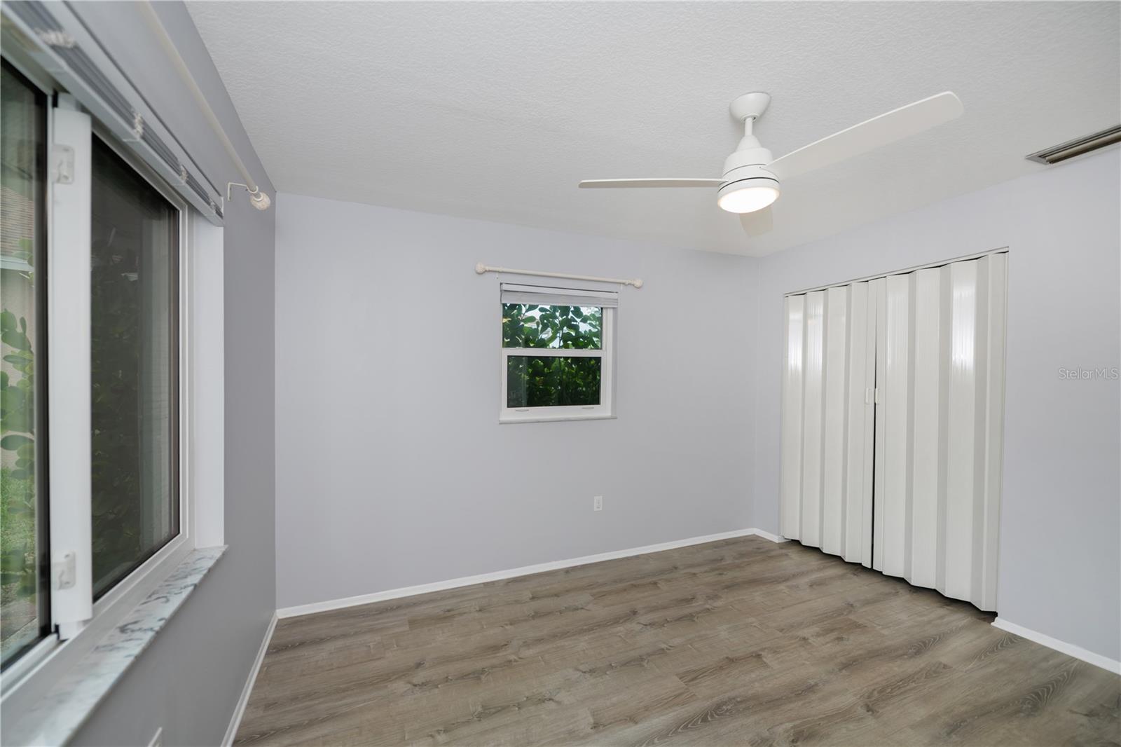 PORT CHARLOTTE SEC 074 - Residential