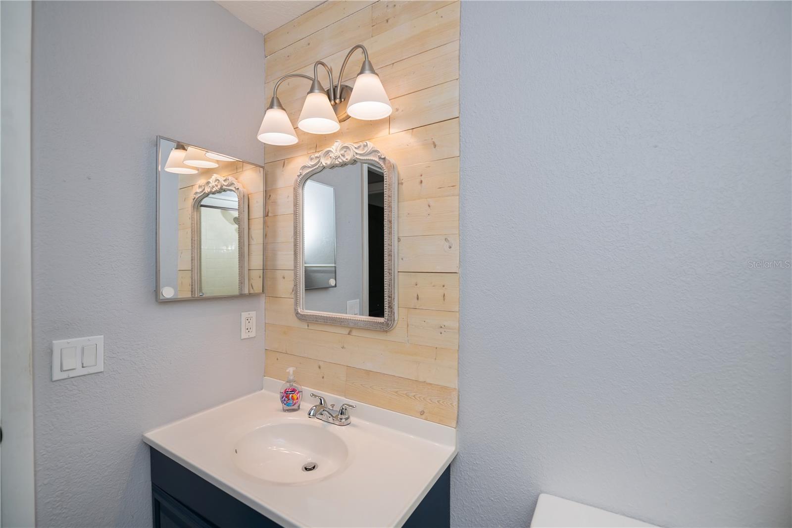 PORT CHARLOTTE SEC 074 - Residential