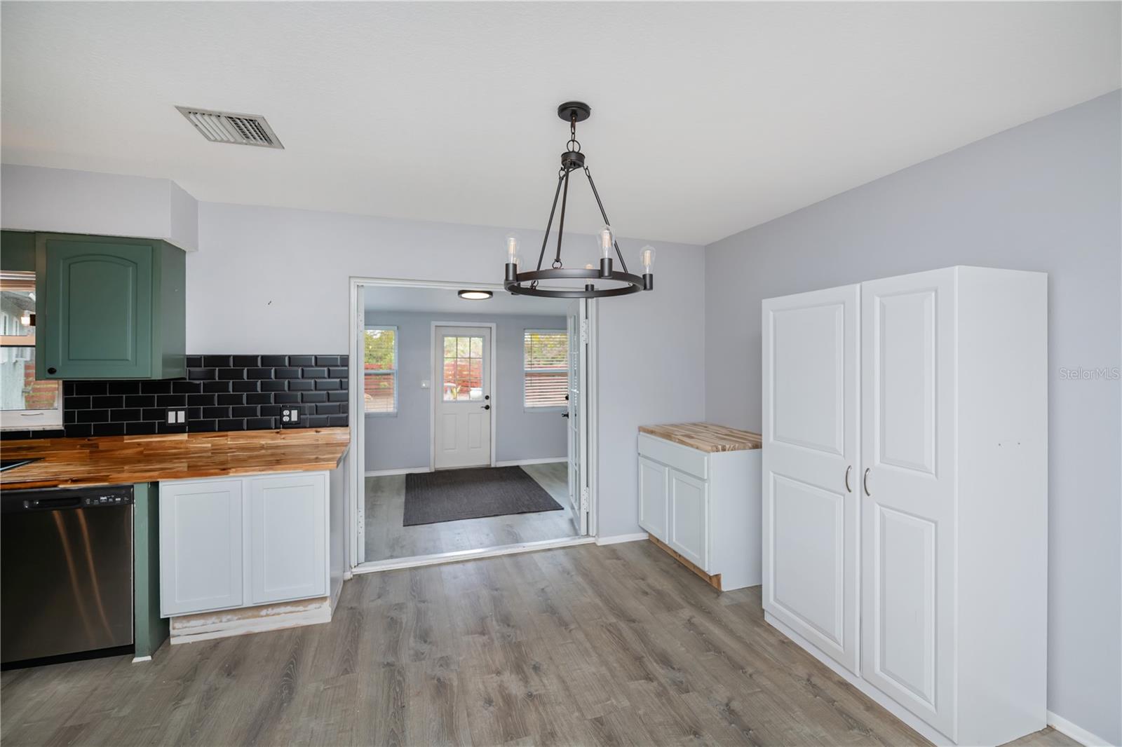 PORT CHARLOTTE SEC 074 - Residential