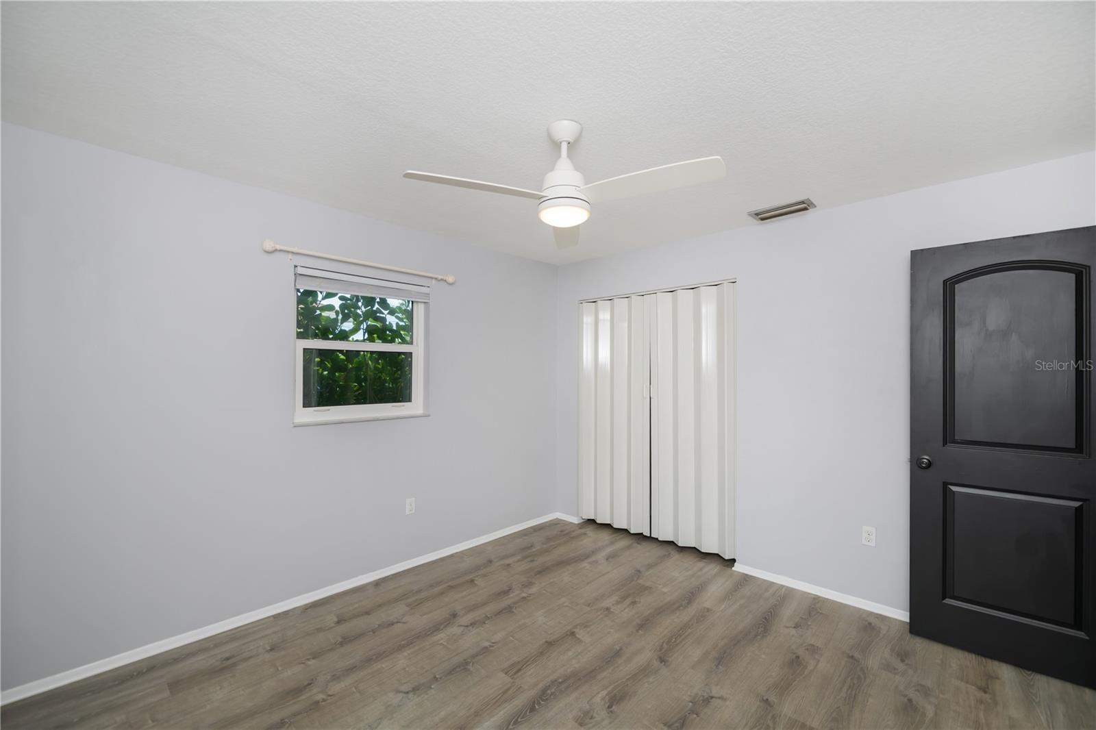 PORT CHARLOTTE SEC 074 - Residential