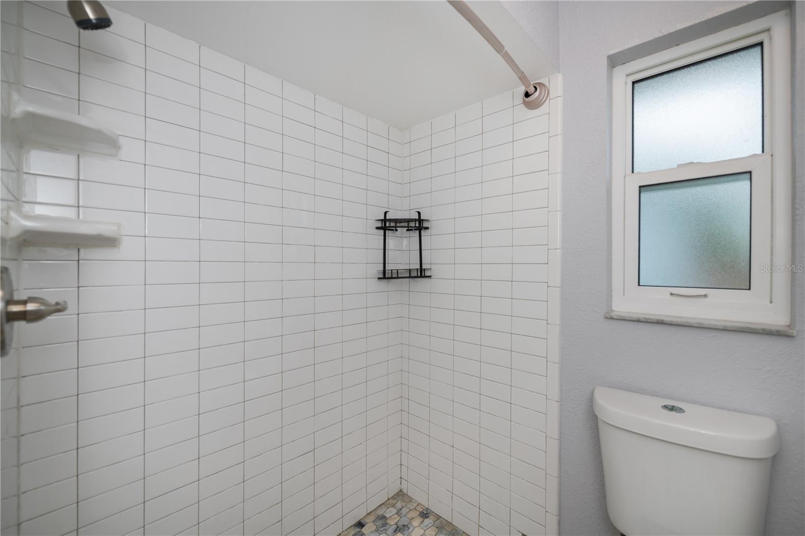 PORT CHARLOTTE SEC 074 - Residential