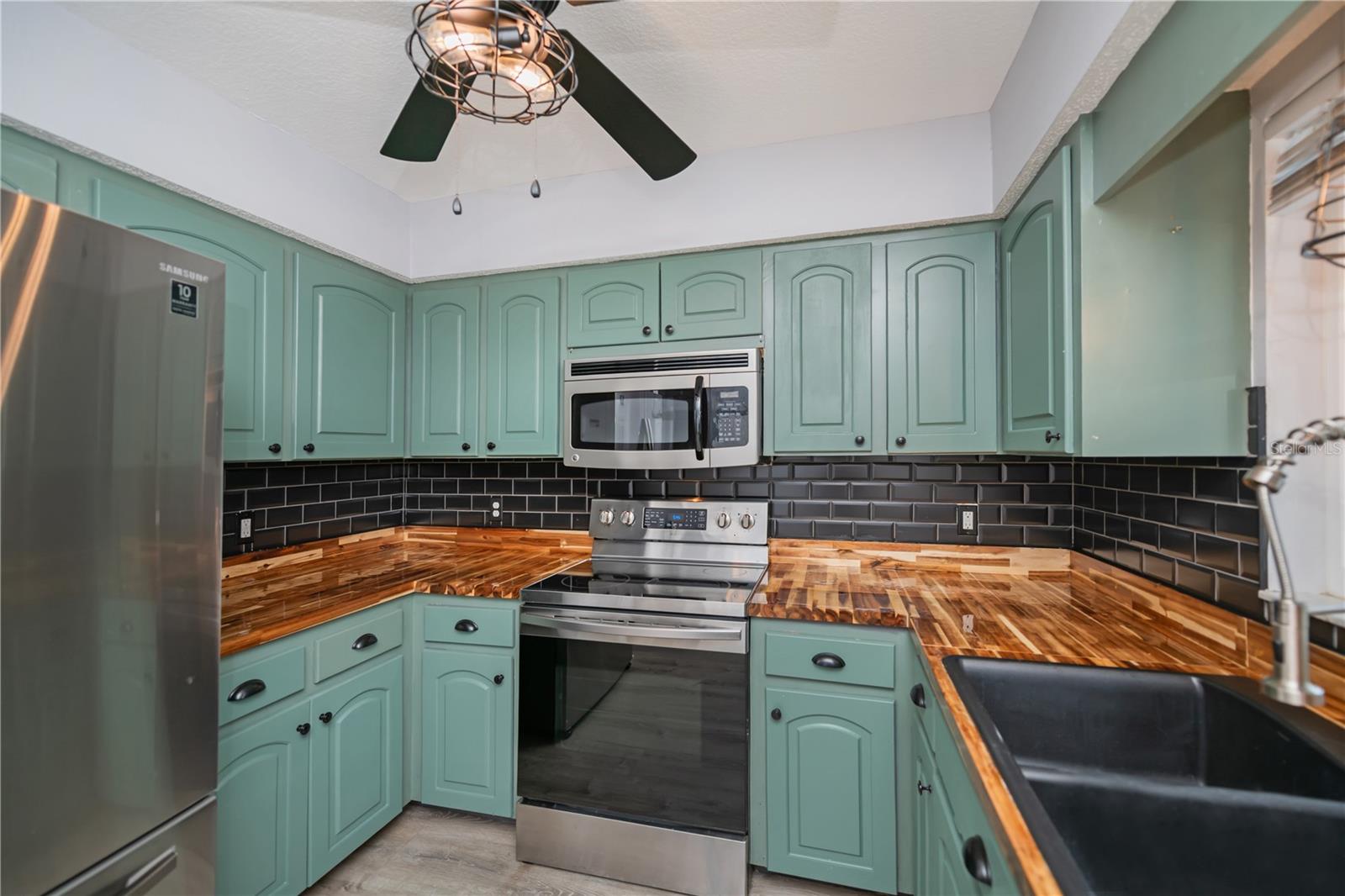 PORT CHARLOTTE SEC 074 - Residential