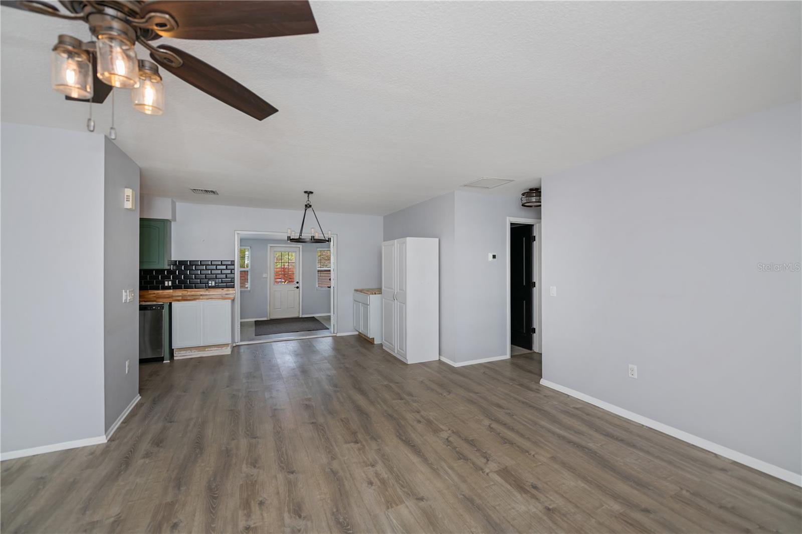 PORT CHARLOTTE SEC 074 - Residential