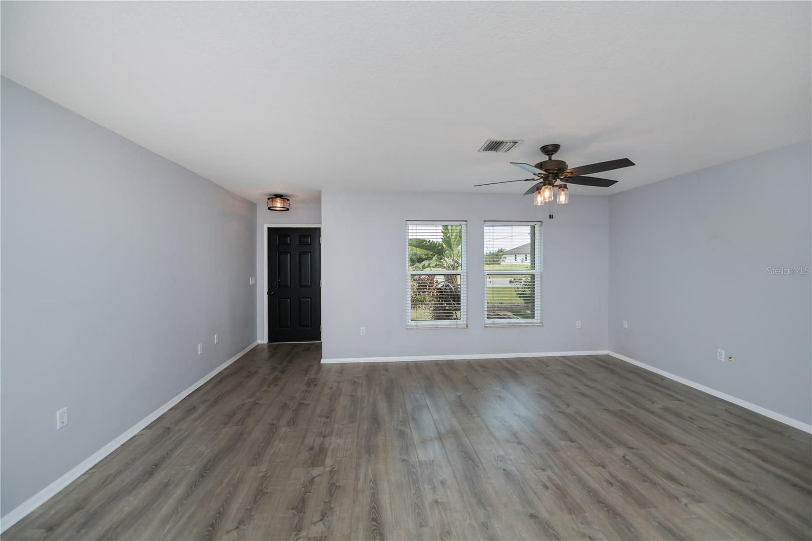 PORT CHARLOTTE SEC 074 - Residential