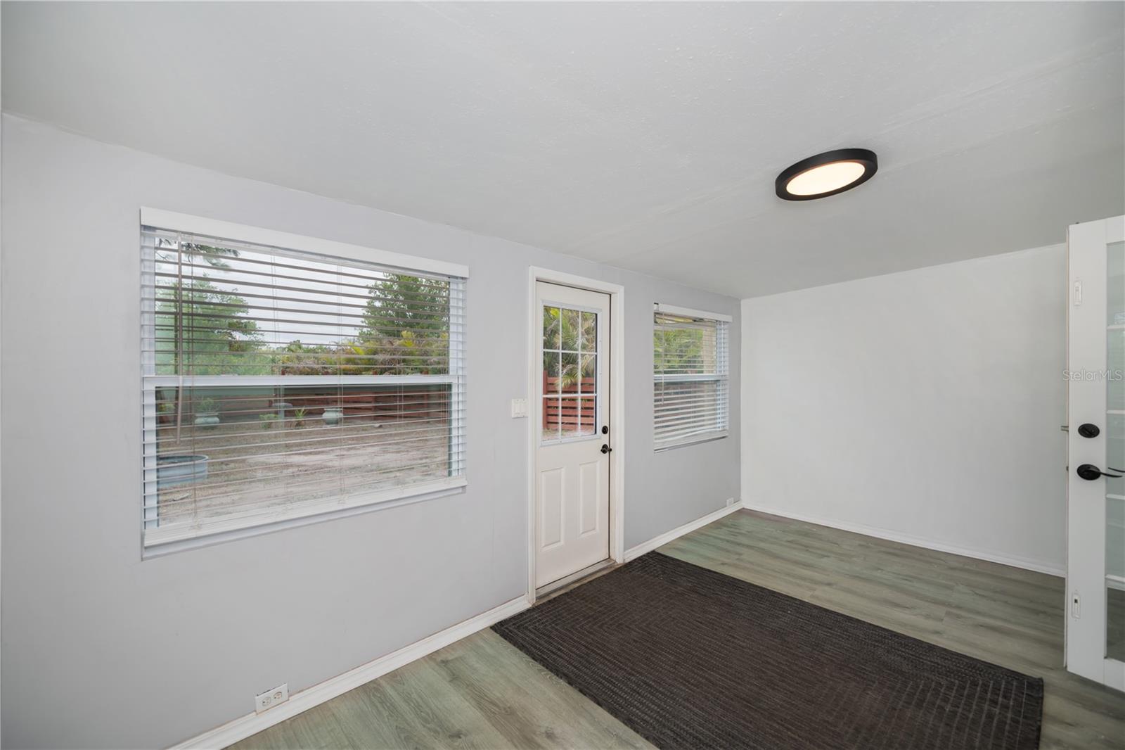 PORT CHARLOTTE SEC 074 - Residential