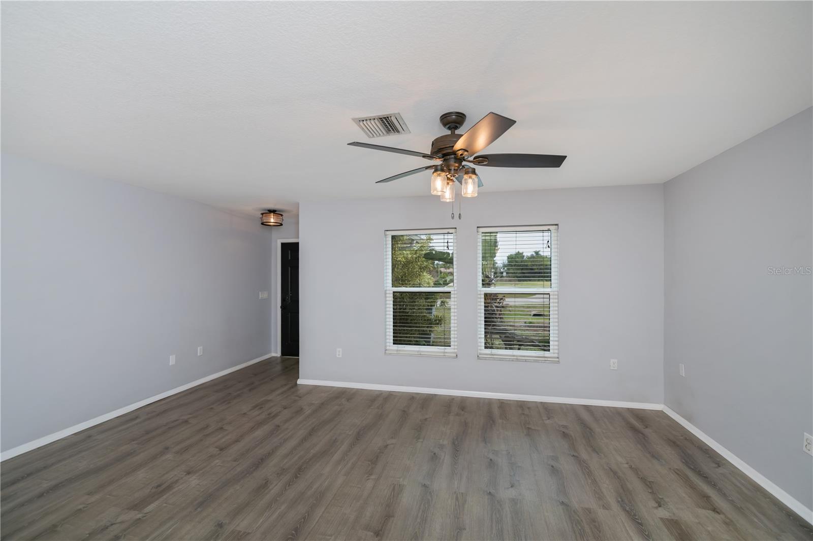 PORT CHARLOTTE SEC 074 - Residential