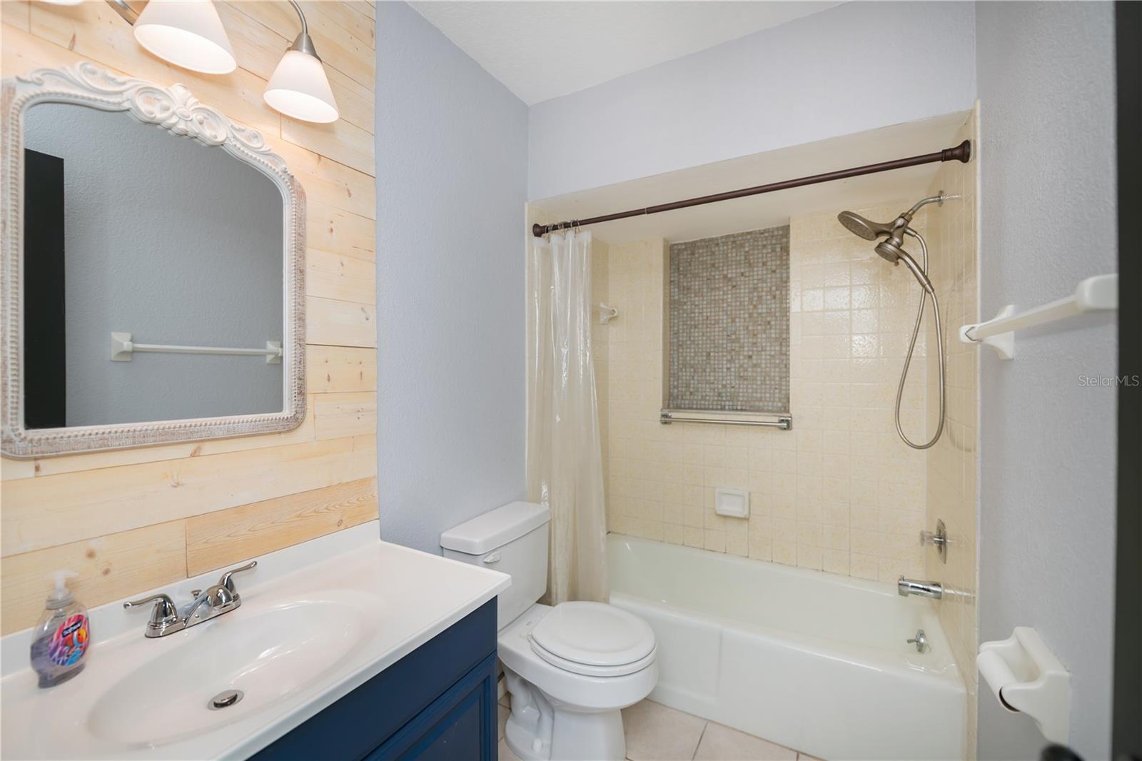 PORT CHARLOTTE SEC 074 - Residential